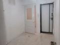 3-комнатная квартира · 63 м² · 3/5 этаж, Мкр шугыла 41 — Мкр Шугыла за 150 000 ₸ в  — фото 3
