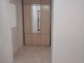 3-комнатная квартира · 63 м² · 3/5 этаж, Мкр шугыла 41 — Мкр Шугыла за 150 000 ₸ в  — фото 4