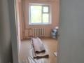 3-комнатная квартира · 63 м² · 3/5 этаж, Мкр шугыла 41 — Мкр Шугыла за 150 000 ₸ в  — фото 5