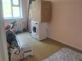 3-комнатная квартира · 63 м² · 3/5 этаж, Мкр шугыла 41 — Мкр Шугыла за 150 000 ₸ в  — фото 6