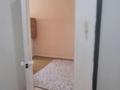 3-комнатная квартира · 63 м² · 3/5 этаж, Мкр шугыла 41 — Мкр Шугыла за 150 000 ₸ в  — фото 7