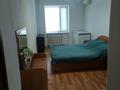 3-комнатная квартира, 62 м², 2/5 этаж, Сейфуллина 52 за 24 млн 〒 в Жезказгане — фото 4
