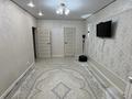 1-комнатная квартира · 46 м² · 8/12 этаж, Бейбарыс Султан 25/2 за 23.8 млн ₸ в Астане, Сарыарка р-н