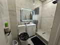 1-комнатная квартира · 46 м² · 8/12 этаж, Бейбарыс Султан 25/2 за 23.8 млн ₸ в Астане, Сарыарка р-н — фото 6