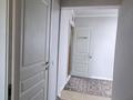 3-комнатная квартира · 109 м² · 6/6 этаж, Толстого — Чернышевского за 54 млн 〒 в Алматы, Турксибский р-н — фото 25