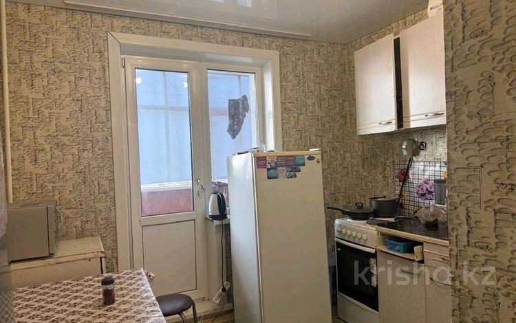 1-бөлмелі пәтер · 34 м² · 7/9 қабат, хименко, бағасы: 11.9 млн ₸ в Петропавловске — фото 2