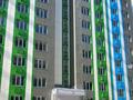 2-комнатная квартира · 77.7 м² · 5/9 этаж, Ж.Аймауытова 15 д 4 к. 18кв — На против Магнума за 50 млн ₸ в 