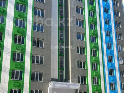 2-комнатная квартира · 77.7 м² · 5/9 этаж, Ж.Аймауытова 15 д 4 к. 18кв — На против Магнума за 50 млн ₸ в 