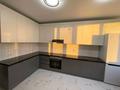 2-комнатная квартира · 77.7 м² · 5/9 этаж, Ж.Аймауытова 15 д 4 к. 18кв — На против Магнума за 50 млн ₸ в  — фото 2