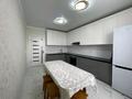 2-комнатная квартира · 77.7 м² · 5/9 этаж, Ж.Аймауытова 15 д 4 к. 18кв — На против Магнума за 50 млн ₸ в  — фото 3