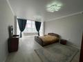 2-комнатная квартира · 77.7 м² · 5/9 этаж, Ж.Аймауытова 15 д 4 к. 18кв — На против Магнума за 50 млн ₸ в  — фото 5