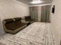 2-комнатная квартира · 77.7 м² · 5/9 этаж, Ж.Аймауытова 15 д 4 к. 18кв — На против Магнума за 50 млн ₸ в  — фото 9