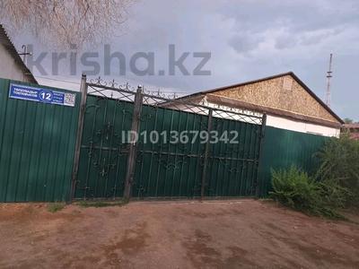 Жеке үй · 3 бөлме · 68 м² · 13 жүзд., Токтамысова 11 — За ГОВД напротив Островского, бағасы: 35 млн ₸ в Балхаше