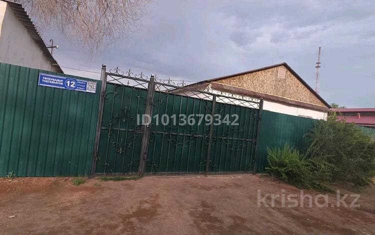 Жеке үй · 3 бөлме · 68 м² · 13 жүзд., Токтамысова 11 — За ГОВД напротив Островского, бағасы: 35 млн ₸ в Балхаше — фото 2