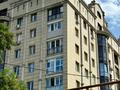 3-комнатная квартира · 97 м² · 9/9 этаж, Муртаза 25 за 90.5 млн ₸ в Алматы, Медеуский р-н — фото 36