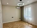 3-комнатная квартира · 97 м² · 9/9 этаж, Муртаза 25 за 90.5 млн ₸ в Алматы, Медеуский р-н — фото 13