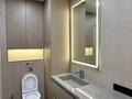 3-комнатная квартира · 97 м² · 9/9 этаж, Муртаза 25 за 90.5 млн ₸ в Алматы, Медеуский р-н — фото 32