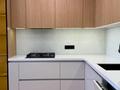 3-комнатная квартира · 97 м² · 9/9 этаж, Муртаза 25 за 90.5 млн ₸ в Алматы, Медеуский р-н — фото 11