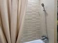 3-комнатная квартира · 97 м² · 9/9 этаж, Муртаза 25 за 90.5 млн ₸ в Алматы, Медеуский р-н — фото 31