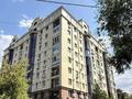 3-комнатная квартира · 97 м² · 9/9 этаж, Муртаза 25 за 90.5 млн ₸ в Алматы, Медеуский р-н — фото 37
