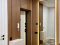 3-комнатная квартира · 97 м² · 9/9 этаж, Муртаза 25 за 90.5 млн ₸ в Алматы, Медеуский р-н — фото 29