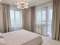 3-комнатная квартира · 97 м² · 9/9 этаж, Муртаза 25 за 90.5 млн ₸ в Алматы, Медеуский р-н — фото 14