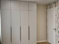 3-комнатная квартира · 97 м² · 9/9 этаж, Муртаза 25 за 90.5 млн ₸ в Алматы, Медеуский р-н — фото 17