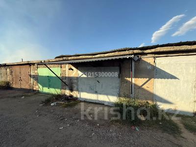 Гараж · 30 м² · мкр Мынбулак за 25 000 ₸ в Таразе