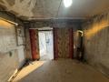 Гараж · 30 м² · Мынбулак ш/а., бағасы: 25 000 ₸ в Таразе,  мкр Мынбулак — фото 4