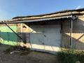 Гараж · 30 м² · Мынбулак ш/а., бағасы: 25 000 ₸ в Таразе,  мкр Мынбулак — фото 7