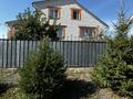 Жеке үй · 4 бөлме · 240 м² · 12 жүзд., Есенберлина 176, бағасы: 75 млн ₸ в Кокшетау