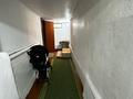 Жеке үй · 4 бөлме · 240 м² · 12 жүзд., Есенберлина 176, бағасы: 75 млн ₸ в Кокшетау — фото 12