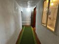 Жеке үй · 4 бөлме · 240 м² · 12 жүзд., Есенберлина 176, бағасы: 75 млн ₸ в Кокшетау — фото 13
