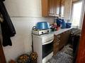 Жеке үй · 4 бөлме · 240 м² · 12 жүзд., Есенберлина 176, бағасы: 75 млн ₸ в Кокшетау — фото 14