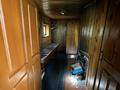 Жеке үй · 4 бөлме · 240 м² · 12 жүзд., Есенберлина 176, бағасы: 75 млн ₸ в Кокшетау — фото 15