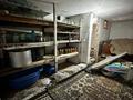 Жеке үй · 4 бөлме · 240 м² · 12 жүзд., Есенберлина 176, бағасы: 75 млн ₸ в Кокшетау — фото 16