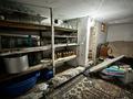 Жеке үй · 4 бөлме · 240 м² · 12 жүзд., Есенберлина 176, бағасы: 75 млн ₸ в Кокшетау — фото 17