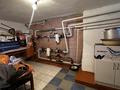 Жеке үй · 4 бөлме · 240 м² · 12 жүзд., Есенберлина 176, бағасы: 75 млн ₸ в Кокшетау — фото 19
