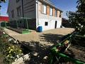 Жеке үй · 4 бөлме · 240 м² · 12 жүзд., Есенберлина 176, бағасы: 75 млн ₸ в Кокшетау — фото 2