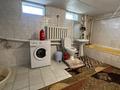Жеке үй · 4 бөлме · 240 м² · 12 жүзд., Есенберлина 176, бағасы: 75 млн ₸ в Кокшетау — фото 20