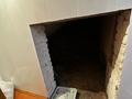 Жеке үй · 4 бөлме · 240 м² · 12 жүзд., Есенберлина 176, бағасы: 75 млн ₸ в Кокшетау — фото 22