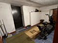 Жеке үй · 4 бөлме · 240 м² · 12 жүзд., Есенберлина 176, бағасы: 75 млн ₸ в Кокшетау — фото 23