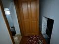 Жеке үй · 4 бөлме · 240 м² · 12 жүзд., Есенберлина 176, бағасы: 75 млн ₸ в Кокшетау — фото 24