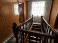 Жеке үй · 4 бөлме · 240 м² · 12 жүзд., Есенберлина 176, бағасы: 75 млн ₸ в Кокшетау — фото 25
