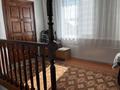 Жеке үй · 4 бөлме · 240 м² · 12 жүзд., Есенберлина 176, бағасы: 75 млн ₸ в Кокшетау — фото 26