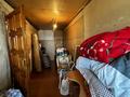 Жеке үй · 4 бөлме · 240 м² · 12 жүзд., Есенберлина 176, бағасы: 75 млн ₸ в Кокшетау — фото 28