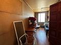 Жеке үй · 4 бөлме · 240 м² · 12 жүзд., Есенберлина 176, бағасы: 75 млн ₸ в Кокшетау — фото 29