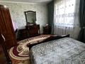 Жеке үй · 4 бөлме · 240 м² · 12 жүзд., Есенберлина 176, бағасы: 75 млн ₸ в Кокшетау — фото 30