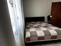 Жеке үй · 4 бөлме · 240 м² · 12 жүзд., Есенберлина 176, бағасы: 75 млн ₸ в Кокшетау — фото 31