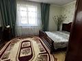 Жеке үй · 4 бөлме · 240 м² · 12 жүзд., Есенберлина 176, бағасы: 75 млн ₸ в Кокшетау — фото 32
